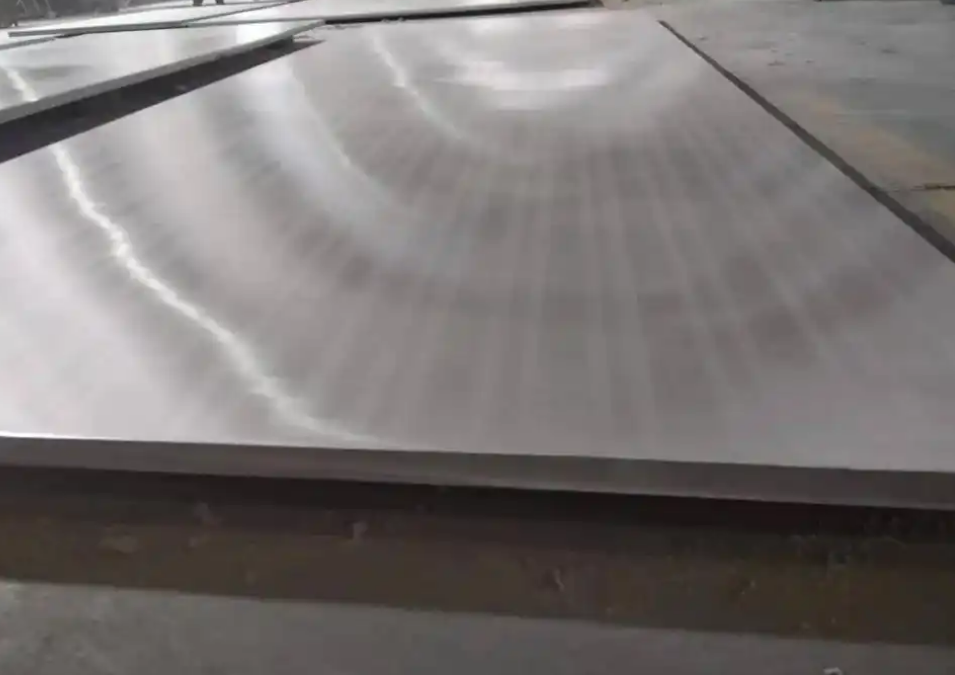 235+304不锈钢复合板