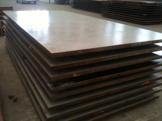 304+201+304不锈钢复合板